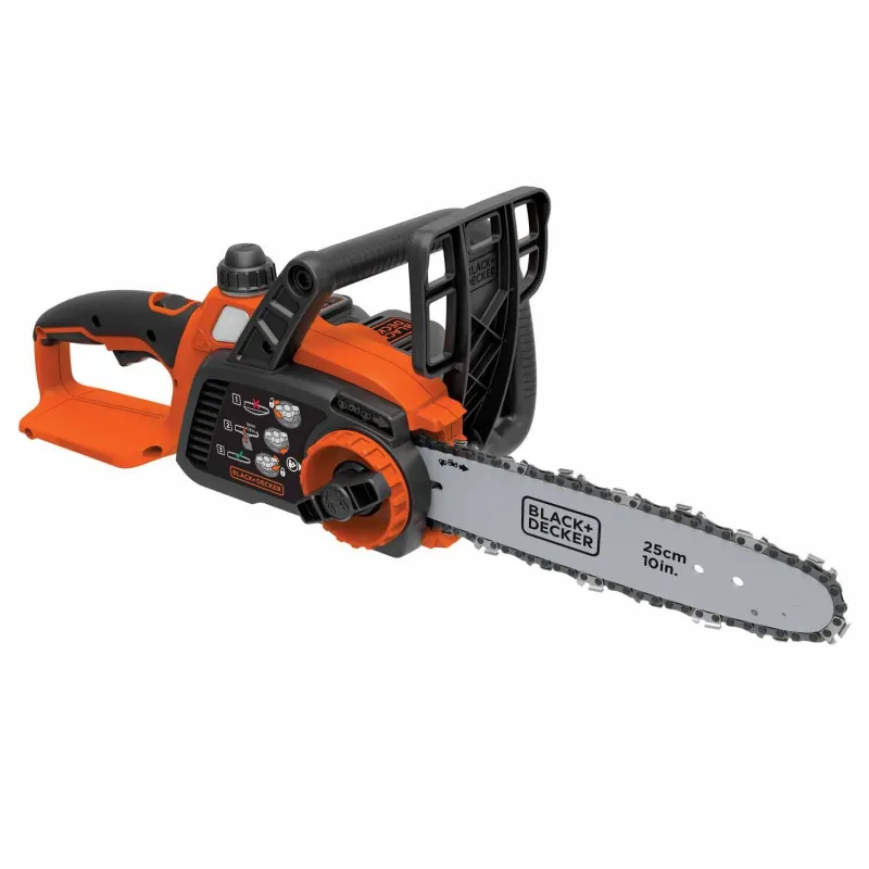 nur-heute-e71-55-black-decker-_68f3671eec7f2