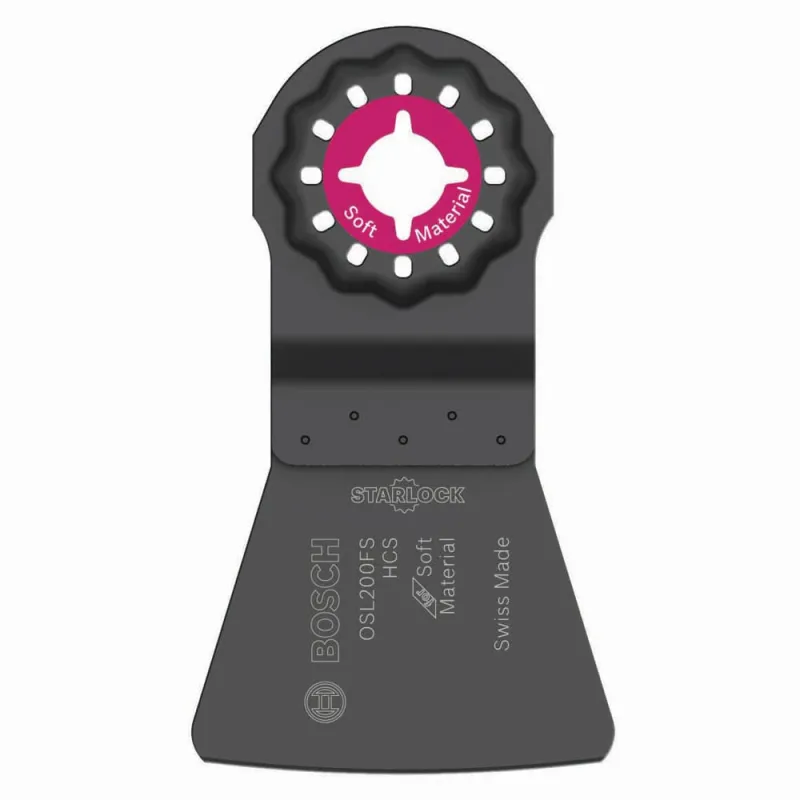 nur-heute-e8-03-bosch-osl200fs_68f368ea4c093