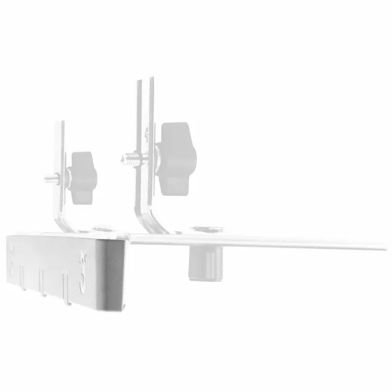 nur-heute-e8-40-bosch-pa1209-3_68f36845df7c3