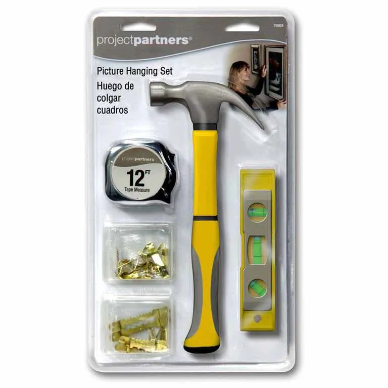 nur-heute-e8-89-allied-70804-p_68f3696e49493