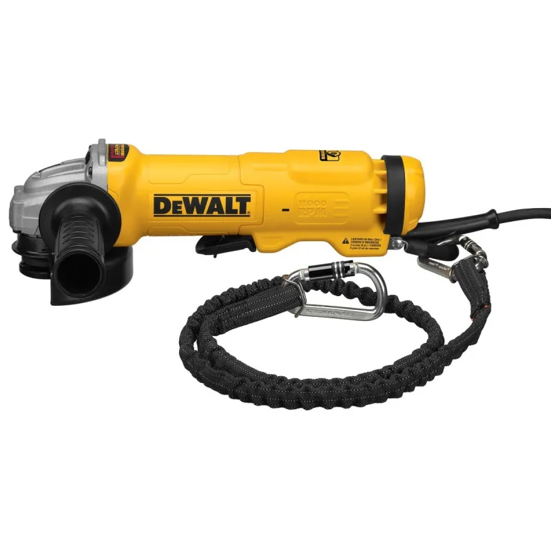 nur-heute-e80-07-dewalt-dwe422_68f3684a1b427