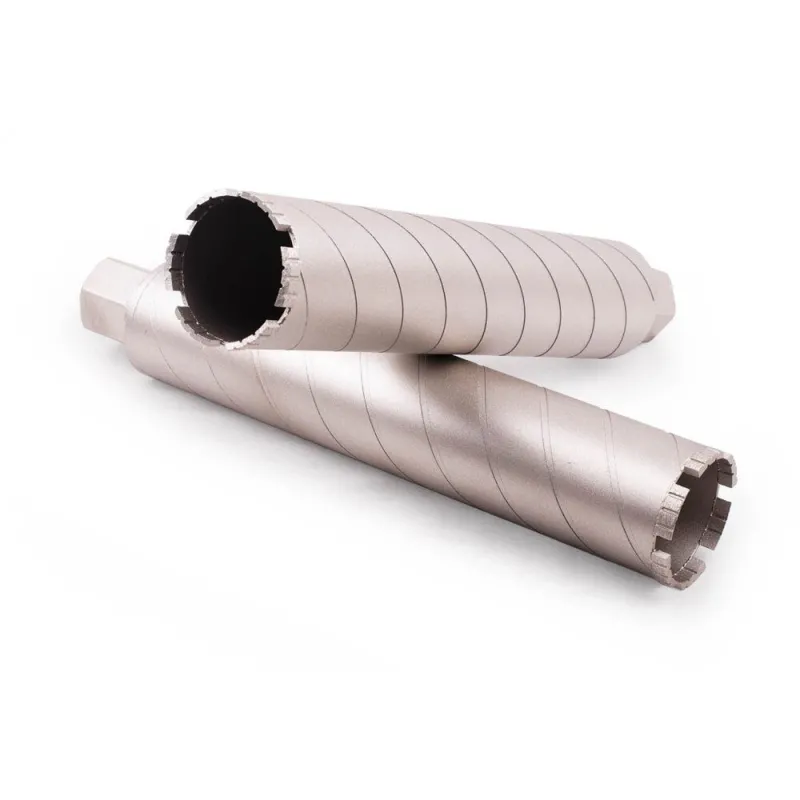 nur-heute-e80-29-diamond-vanta_68f3699690dda