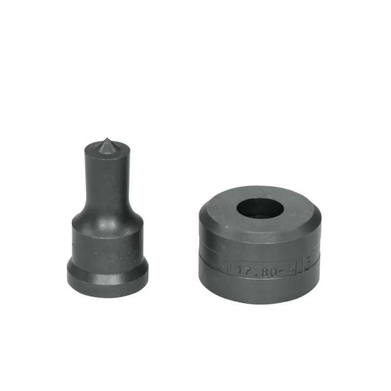 nur-heute-e80-55-edwards-ed9-p_68f36a7f41369