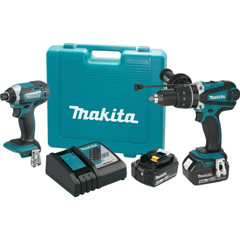 nur-heute-e80-99-makita-xt263m_68f36a1bdd045