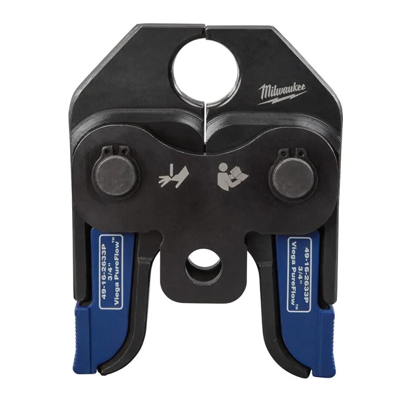 nur-heute-e81-00-milwaukee-49-_68f369cb877a2