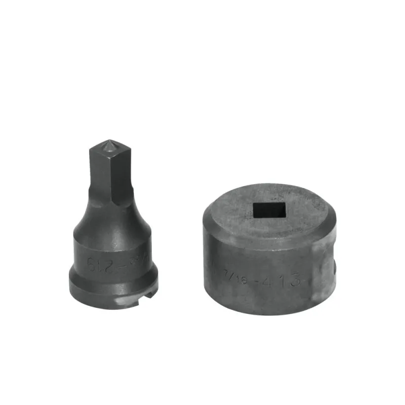 nur-heute-e81-20-edwards-ed9-p_68f36a8ef29e4