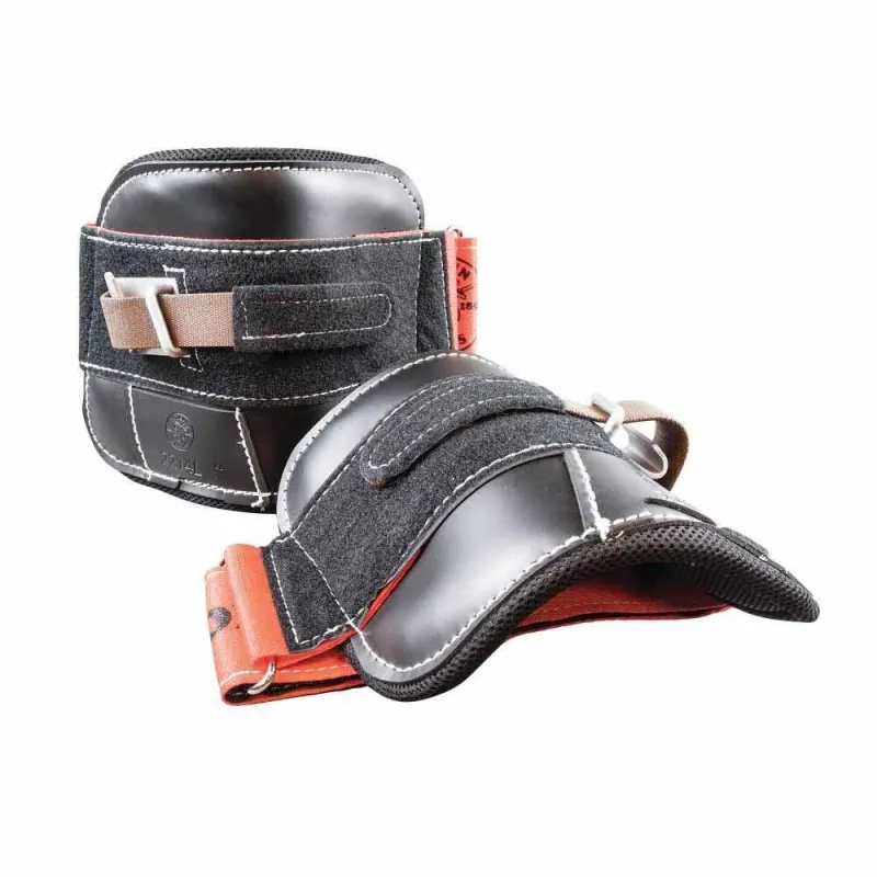 nur-heute-e82-07-klein-2214-hy_68f368b847a0c