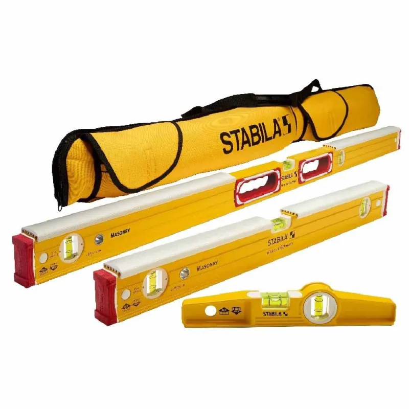 nur-heute-e82-99-stabila-48296_68f36a229c518