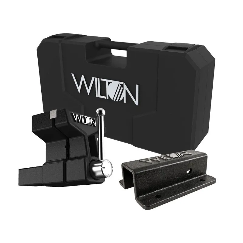 nur-heute-e82-99-wilton-wl9-10_68f369f8f026f