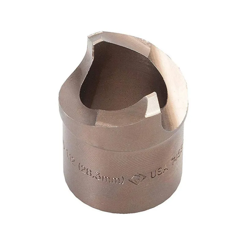 nur-heute-e84-51-greenlee-745s_68f366f28568a