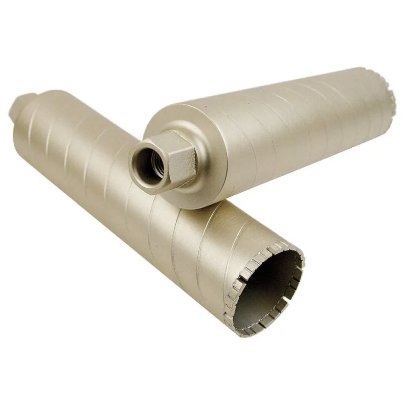 nur-heute-e84-99-diamond-vanta_68f3699a9275c