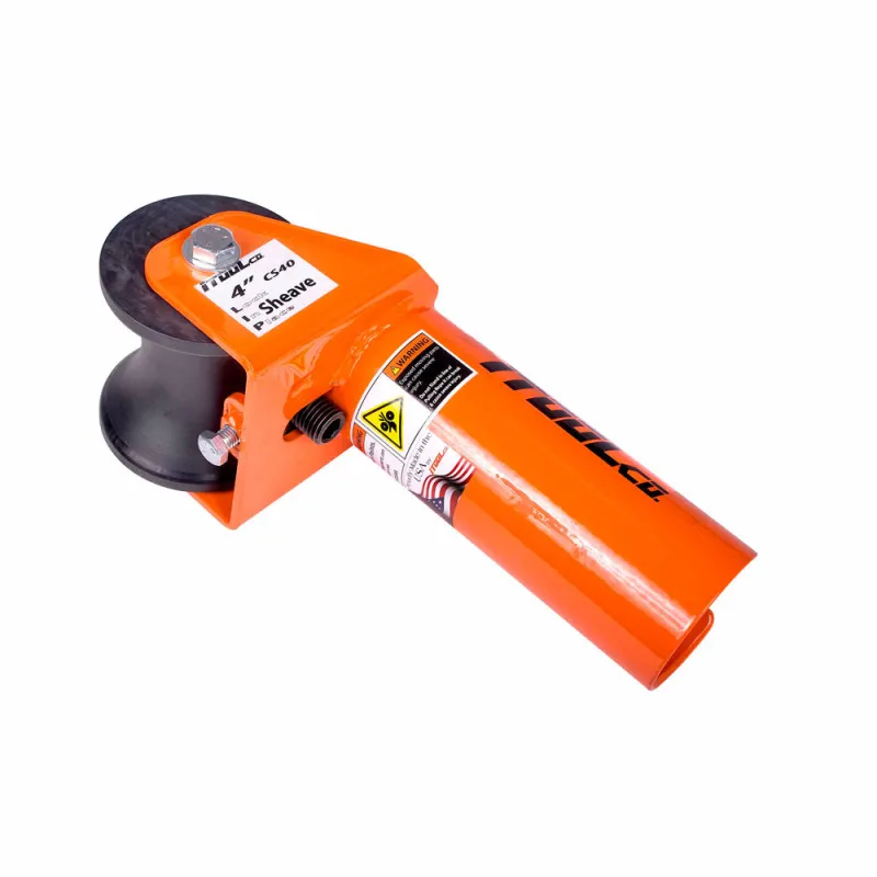 nur-heute-e85-99-itoolco-cs40-_68f36a37ee407