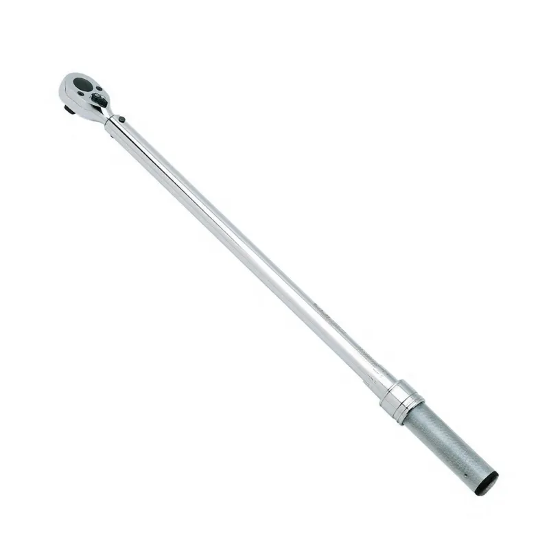 nur-heute-e87-99-williams-torq_68f36813eea12