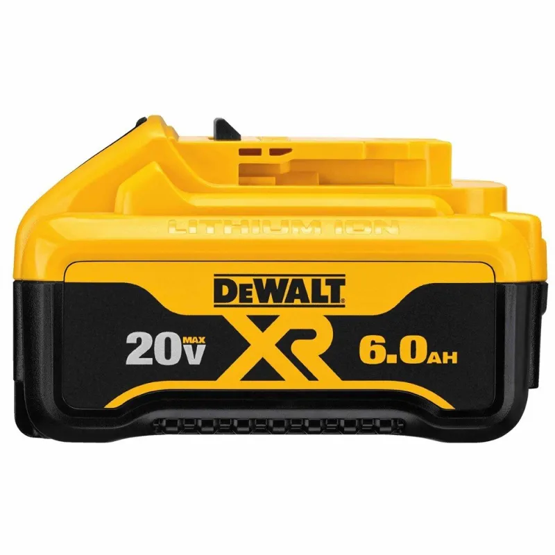 nur-heute-e89-55-dewalt-dcb206_68f36a2c8eb2e