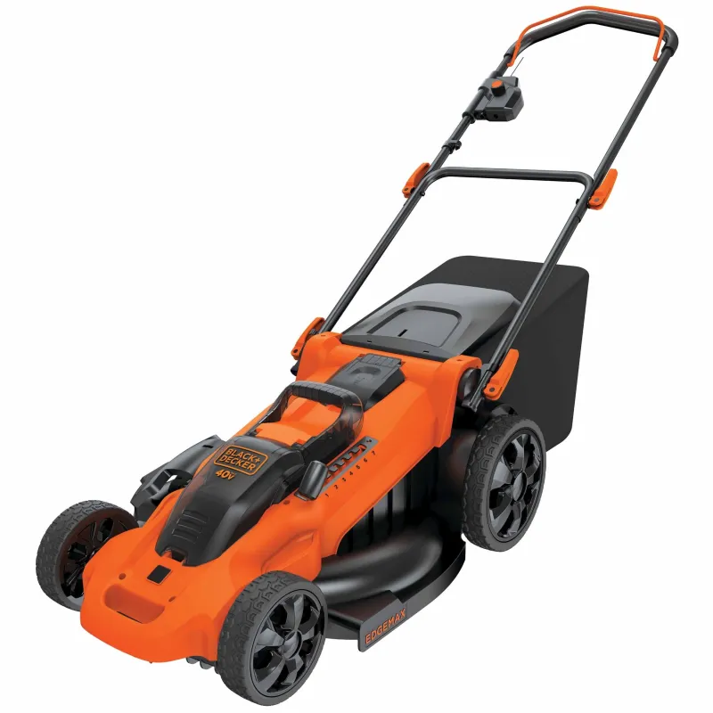 nur-heute-e89-99-black-decker-_68f3671c839b2