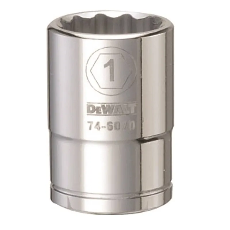 nur-heute-e9-01-dewalt-dwmt746_68f366cb3c16c