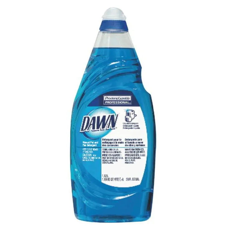 nur-heute-e9-02-dawn-blue-dish_68f36894dd0bd