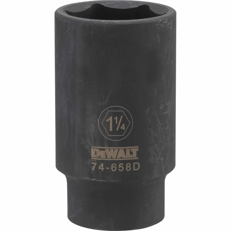 nur-heute-e9-17-dewalt-dwmt746_68f366ccd997b