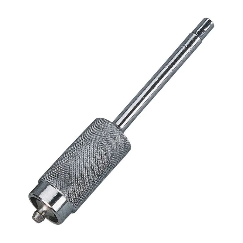 nur-heute-e9-41-prolube-44921-_68f36a145fc0f