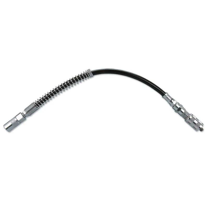 nur-heute-e9-51-prolube-44910-_68f36a14e5dc8