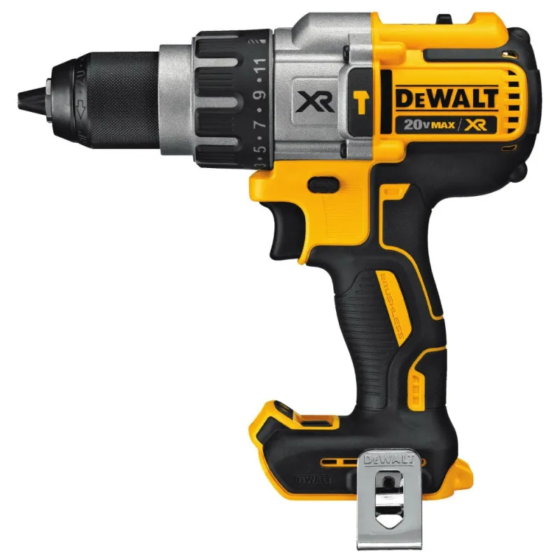 nur-heute-e90-65-dewalt-dcd996_68f368e06e871