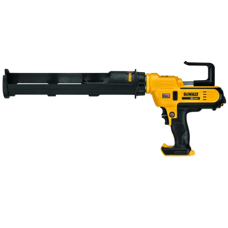 nur-heute-e91-01-dewalt-dce570_68f369666feac