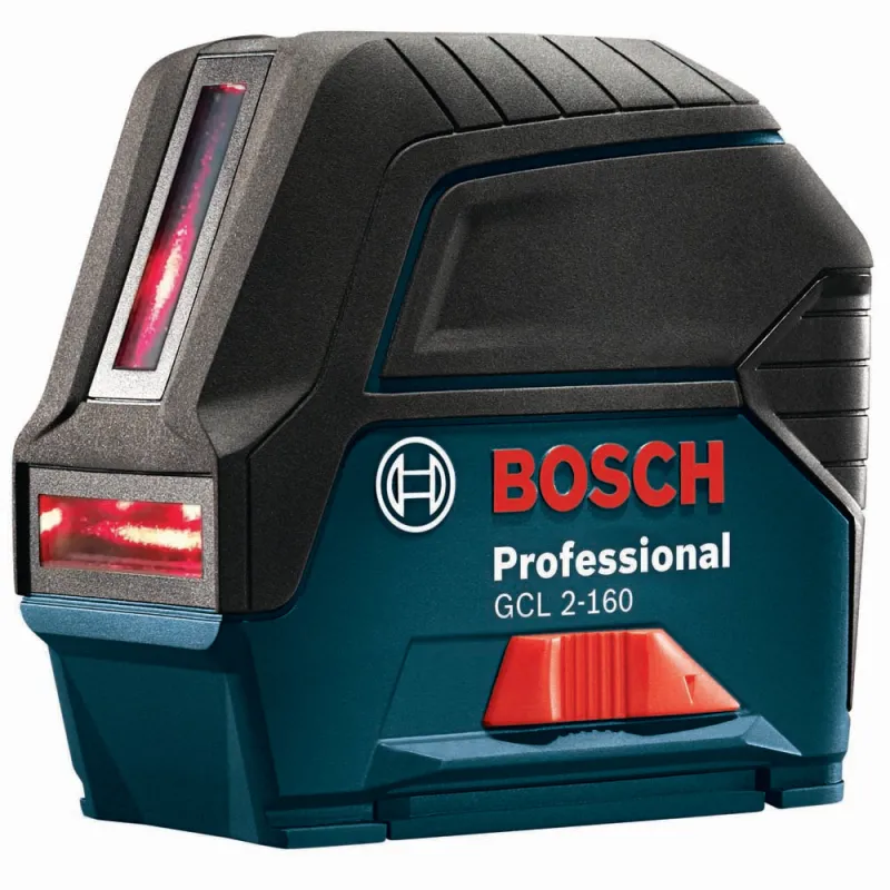 nur-heute-e91-60-bosch-gcl-2-1_68f368a3c2863