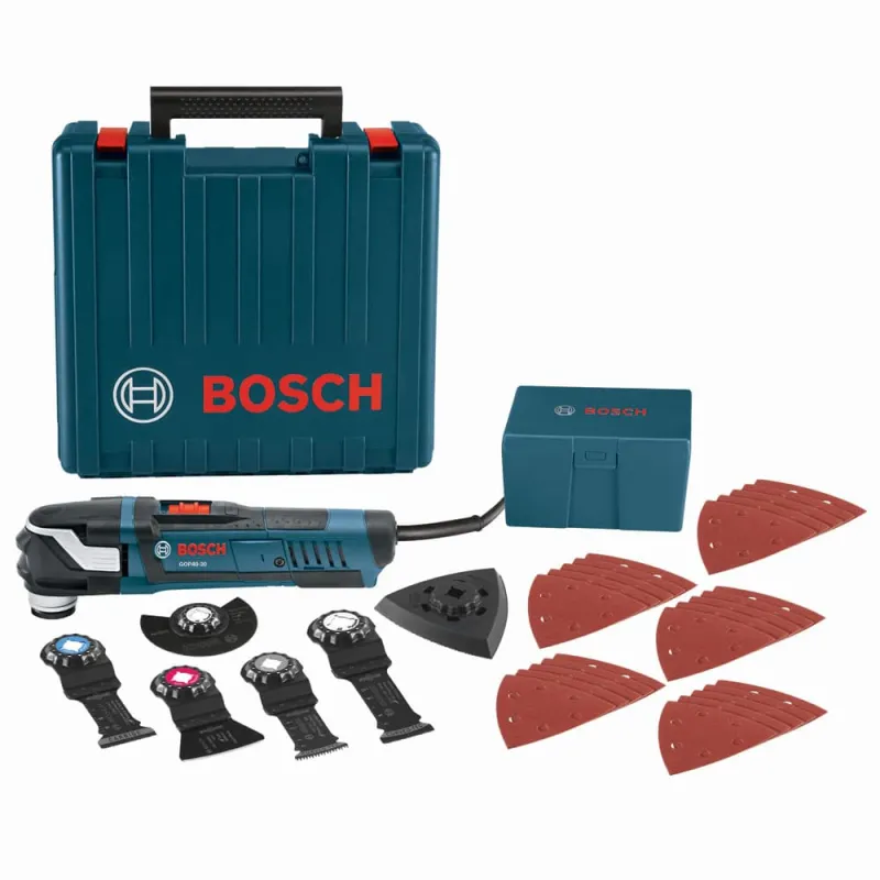 nur-heute-e91-60-bosch-gop40-3_68f3692a5f9c8