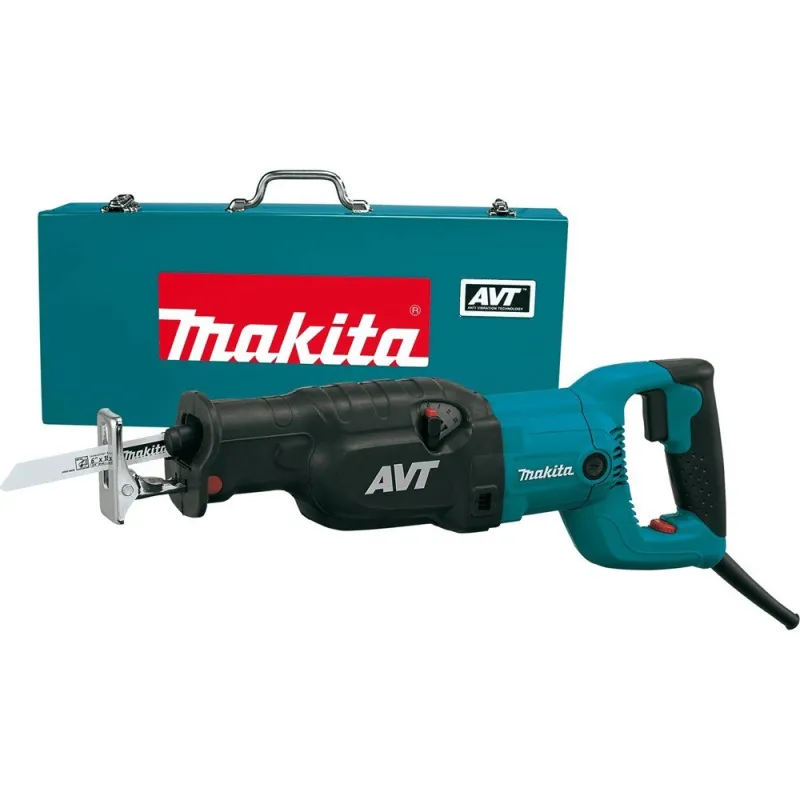 nur-heute-e92-70-makita-jr3070_68f367c1b45dd