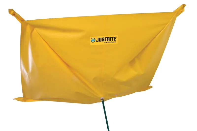 nur-heute-e93-34-justrite-2830_68f367c41e7cc