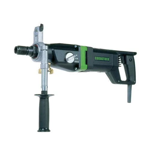 nur-heute-e93-99-diamond-vanta_68f3699d98b75