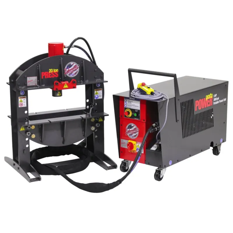 nur-heute-e95-99-edwards-ed9-h_68f36a947f43b