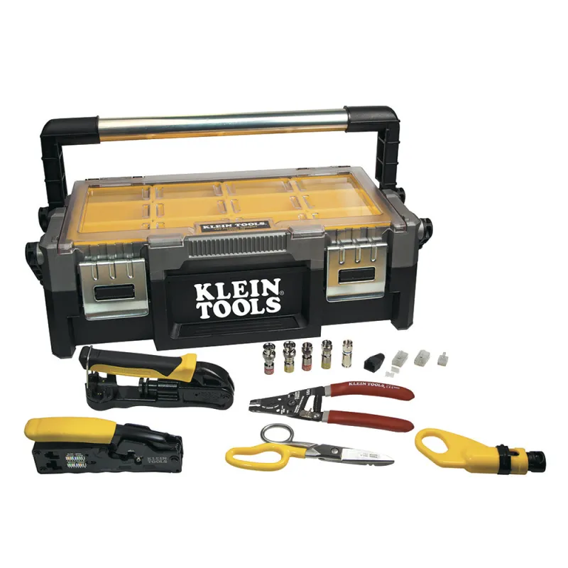 nur-heute-e96-00-klein-tools-v_68f368b5c9387