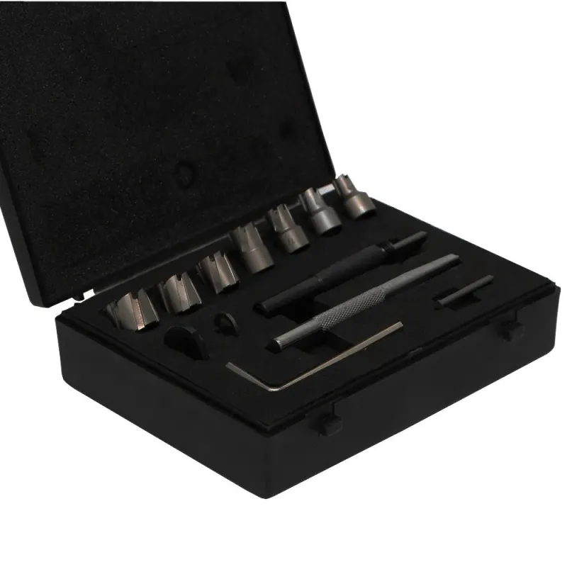 nur-heute-e96-08-champion-smc-_68f367074b882