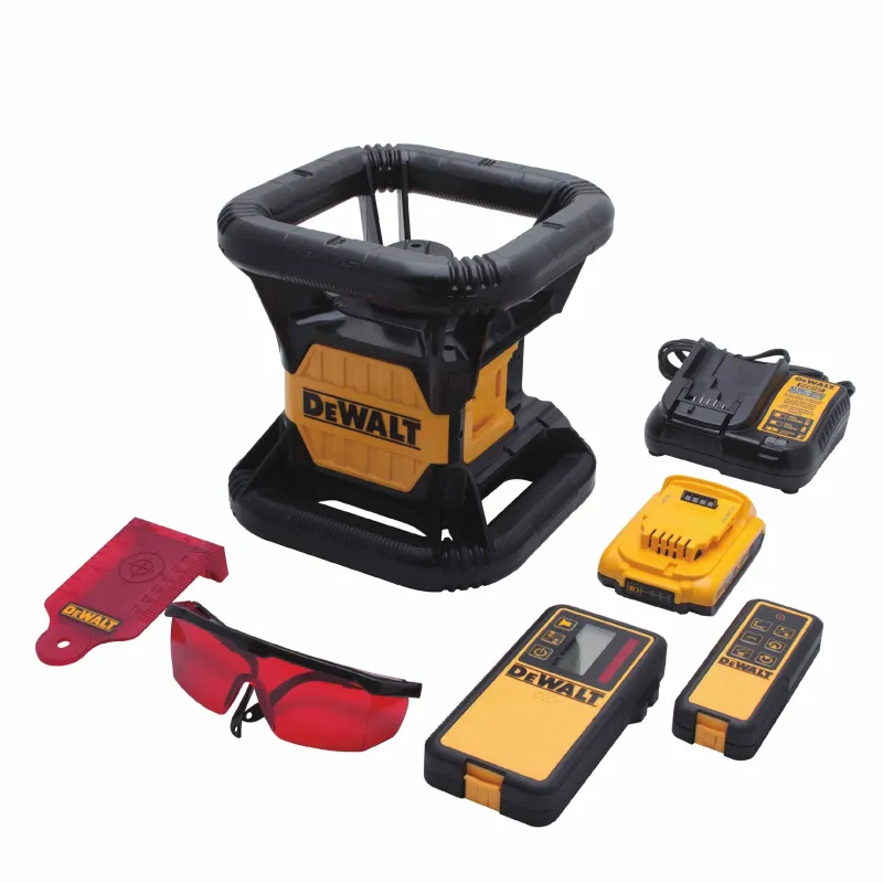 nur-heute-e97-99-dewalt-dw074l_68f369ed9ae08