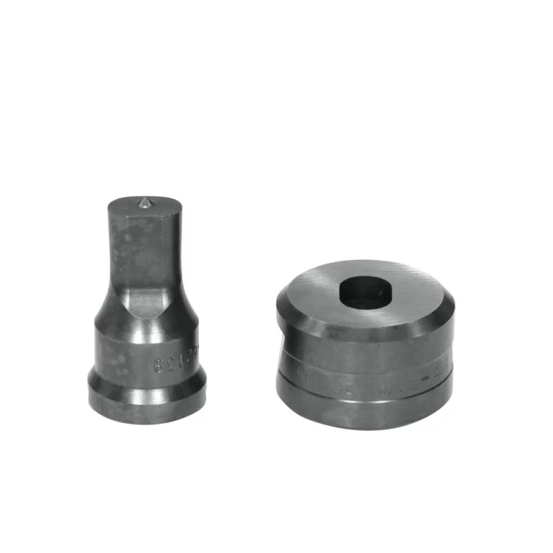 nur-heute-e98-00-edwards-ed9-p_68f36a837ae3f