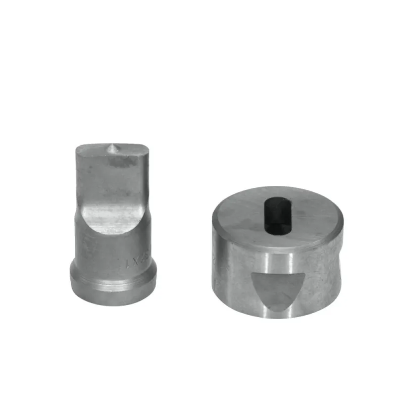 nur-heute-e98-00-edwards-ed9-p_68f36a85838fd