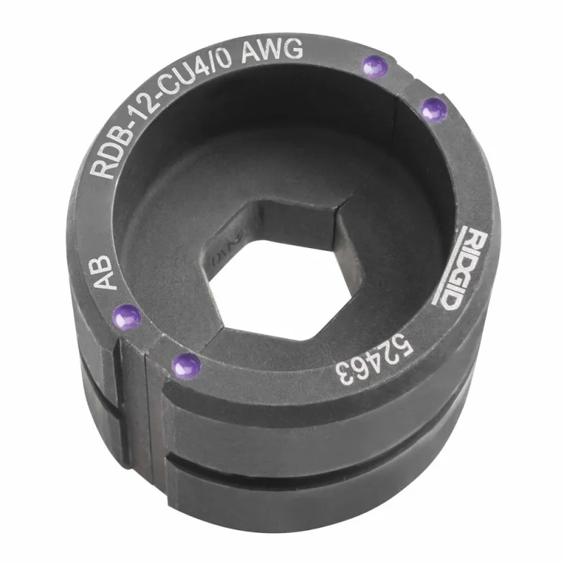 nur-heute-e98-98-ridgid-52528-_68f3690590924