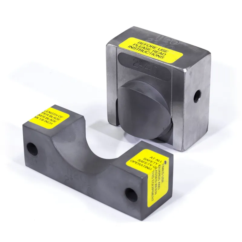 nur-heute-e98-99-edwards-ed9-a_68f36a719ac75