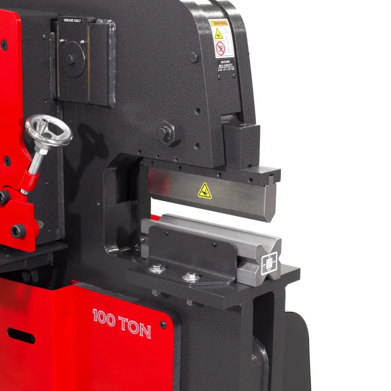 nur-heute-e98-99-edwards-ed9-a_68f36a72d95a0