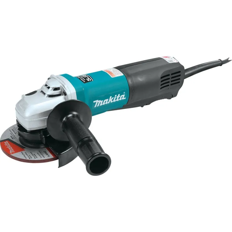 nur-heute-e99-60-makita-9565pc_68f367c0413df