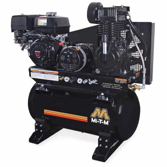 nur-heute-e99-99-mi-t-m-ag2-sh_68f36780870a3