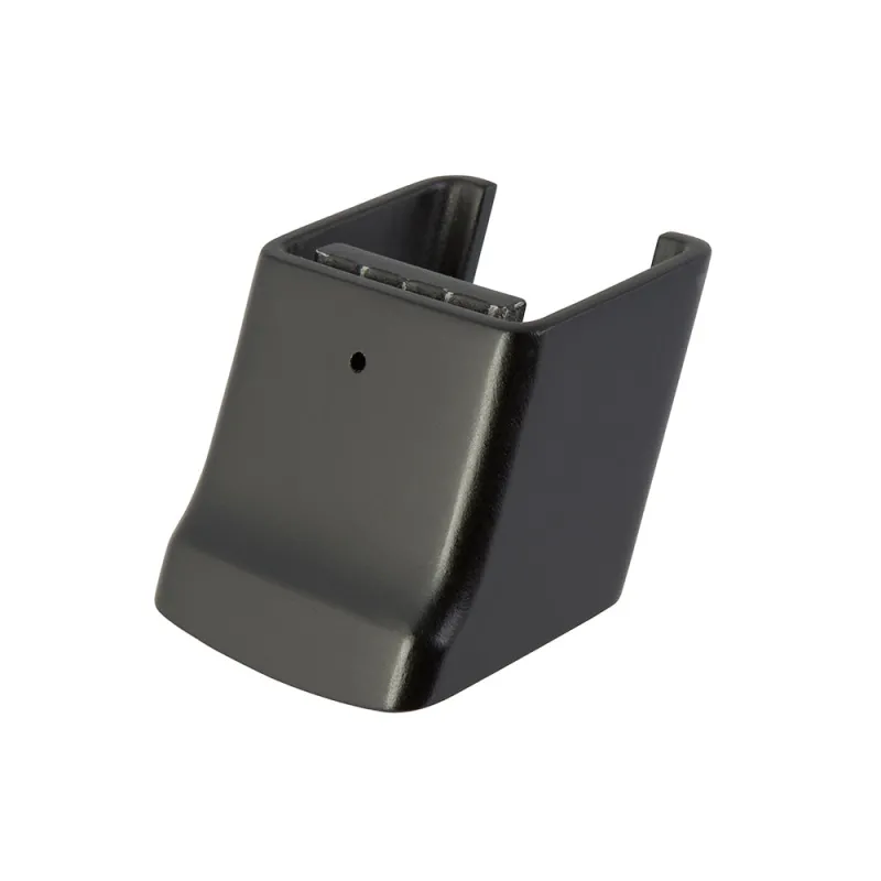 nur-heute-e1-10-protocol-92783_68f36c12e968b