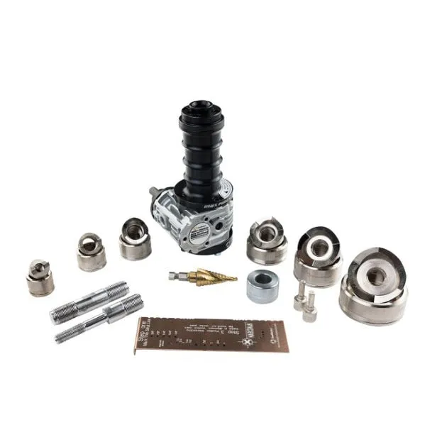 nur-heute-e100-99-southwire-mp_68f36acec09e7