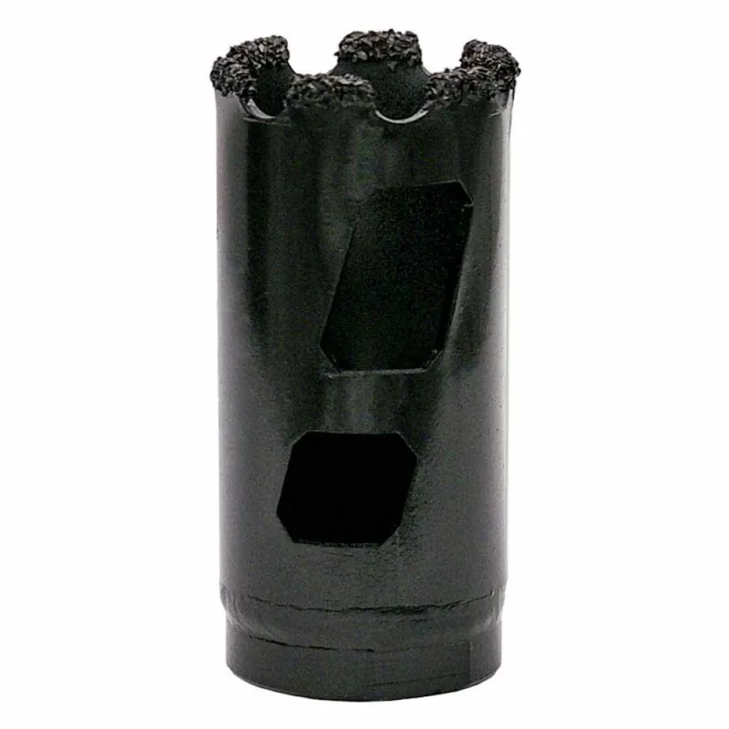 nur-heute-e13-82-mk-morse-mhsg_68f36af3084af