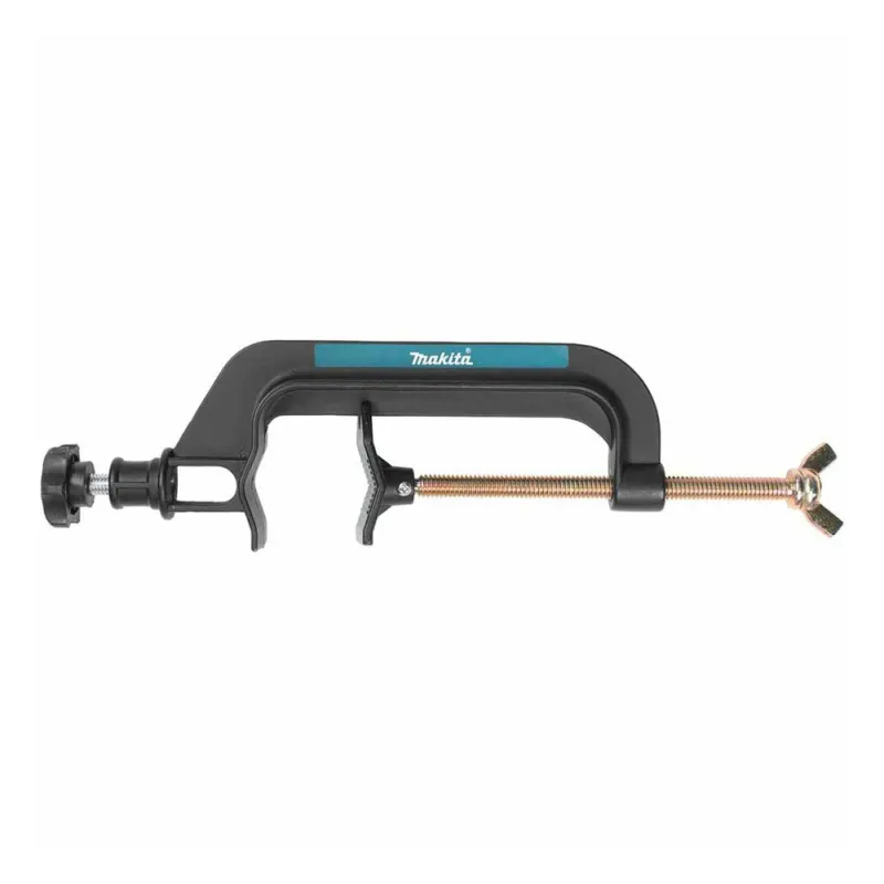 nur-heute-e14-81-makita-gm0000_68f36baa880bd