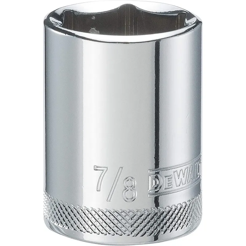 nur-heute-e2-98-dewalt-dwmt864_68f36c808e406