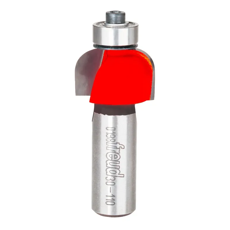 nur-heute-e21-72-freud-30-110-_68f36d2a516cc