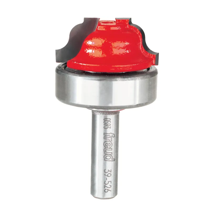 nur-heute-e24-52-freud-39-526-_68f36cf9b16c8