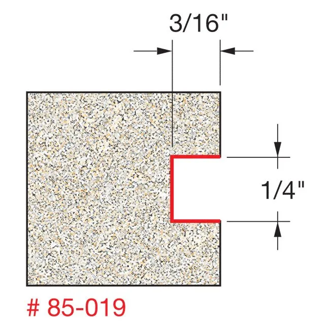 nur-heute-e26-55-freud-85-019-_68f36cb9d97d6